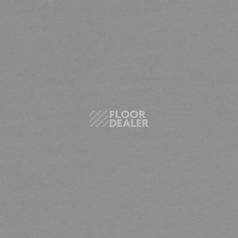 Линолеум Forbo Marmoleum Decibel on Order 18635 lead фото 1 | FLOORDEALER